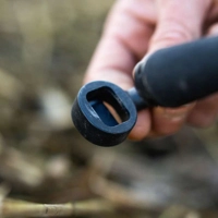 Nash Scope Butt Lock Peg